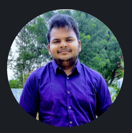 Vamsi Agency